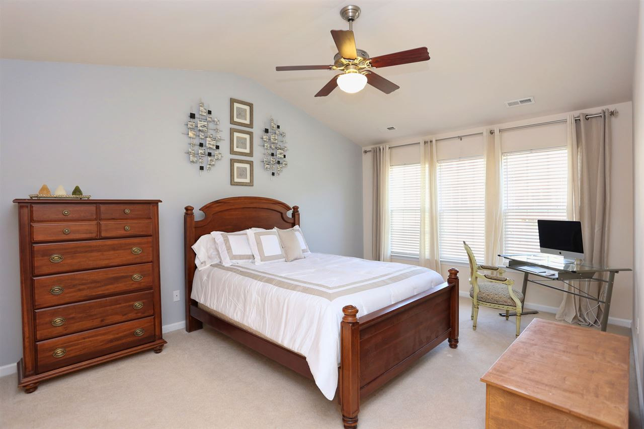 111 Huntersville Road Morrisville, NC 27560 - Photo 11 of 25 Photo 11
