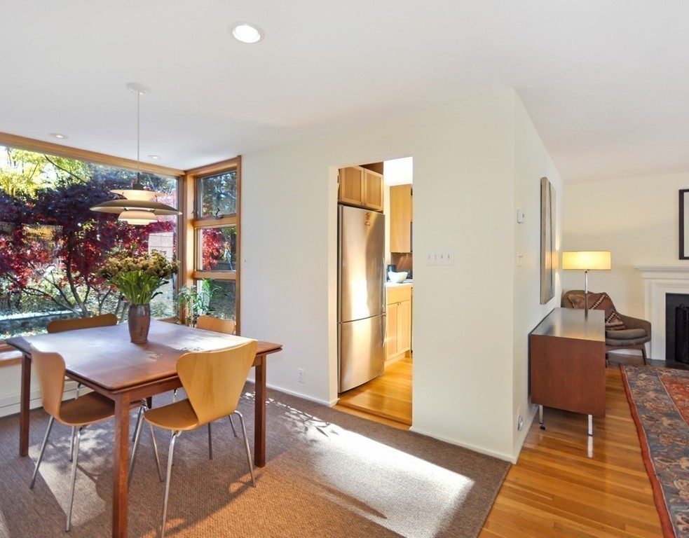21 Arrowhead Road Concord, MA 01742 - Photo 12 of 22