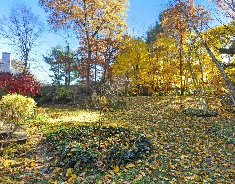 21 Arrowhead Road Concord, MA 01742 - Photo 20 of 22