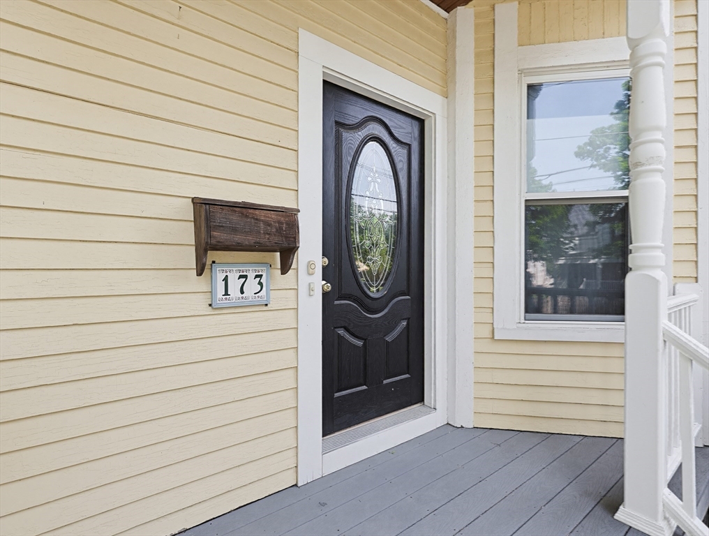 173 High Street Reading, MA 01867 - Photo 40 of 42