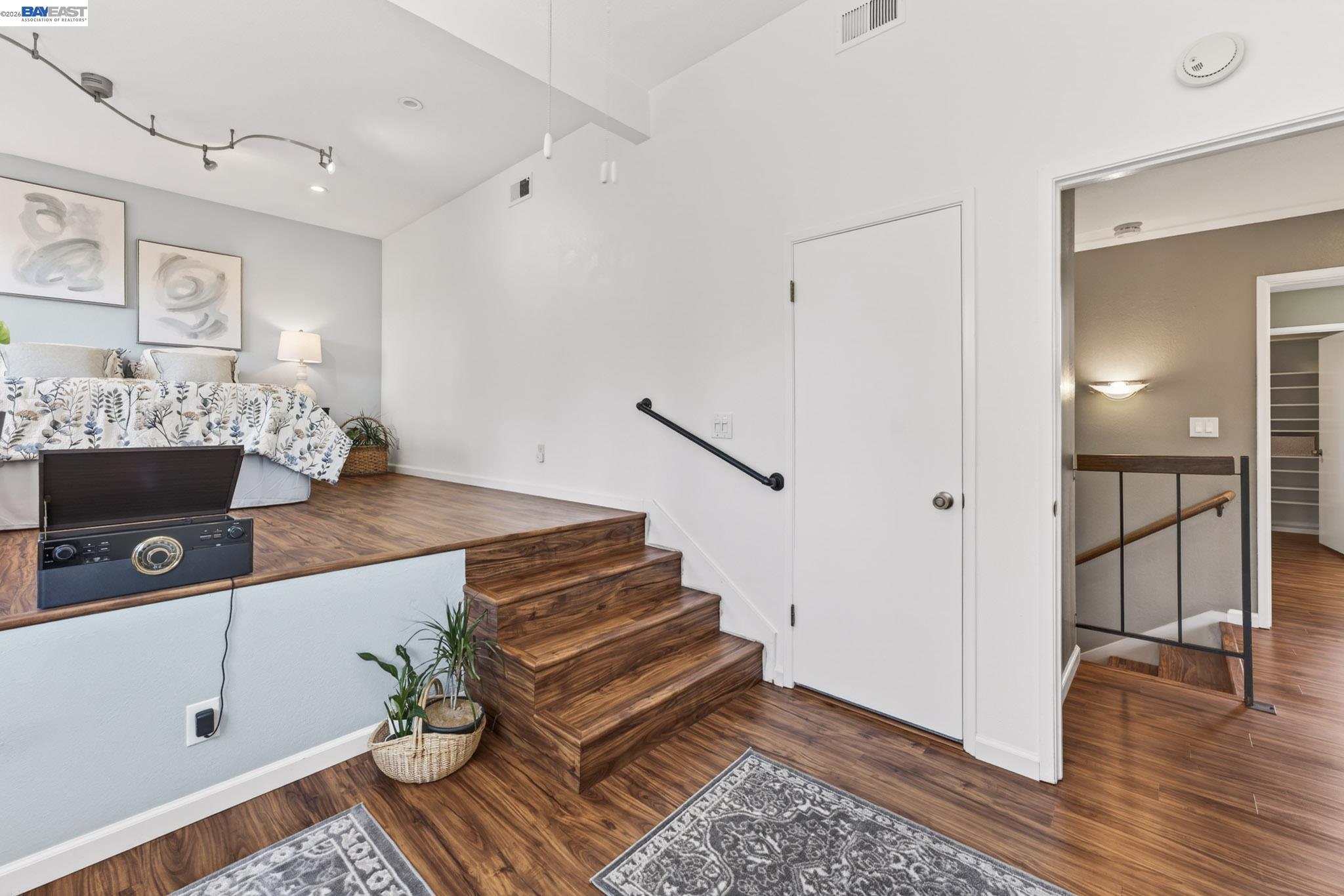 9693 Thunderbird Drive San Ramon, CA 94583 - Photo 22 of 48