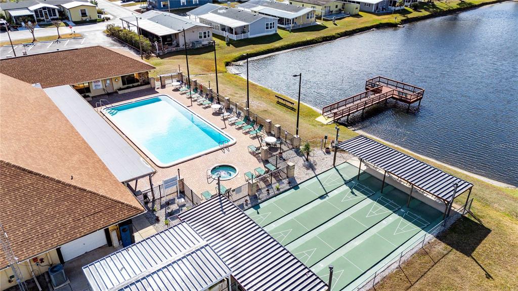 3125 Briar Street Wesley Chapel, FL 33543 - Photo 33 of 42