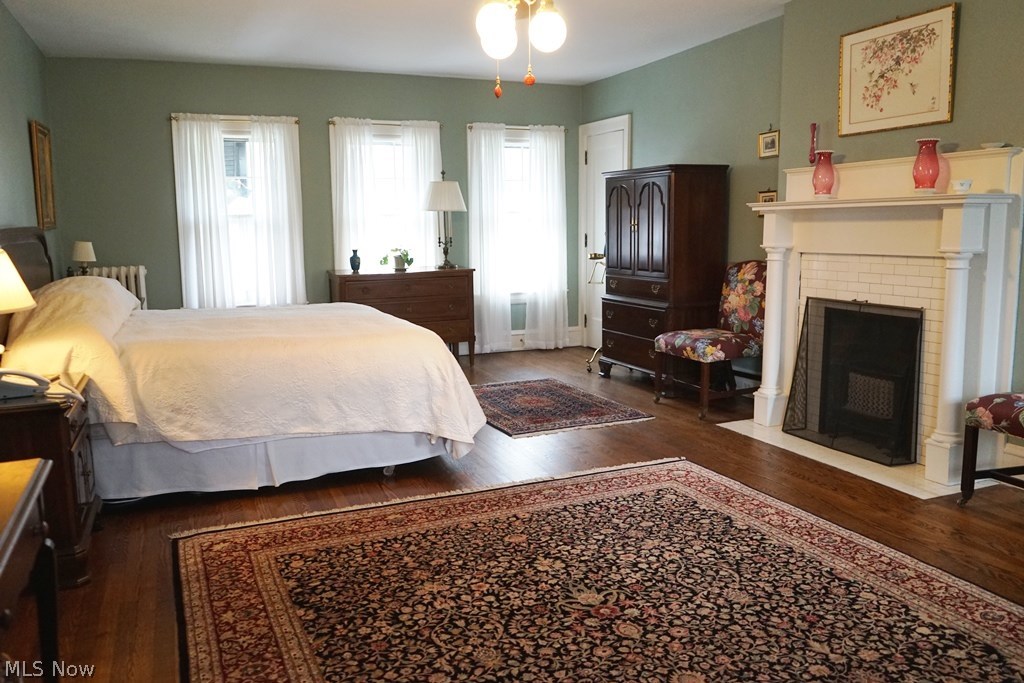 2591 Guilford Road Cleveland, OH 44118 - Photo 18 of 35 Gallery Image 18