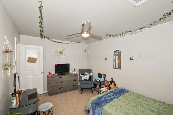 $2,000 | 1743 Wesleyan Street, Amarillo, TX 79118