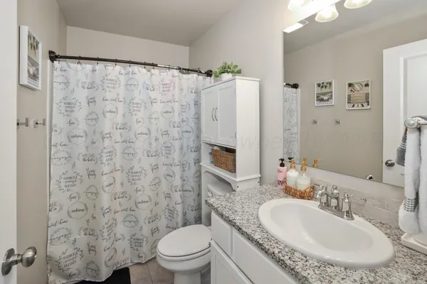 $2,000 | 1743 Wesleyan Street, Amarillo, TX 79118