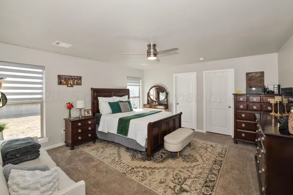 $2,000 | 1743 Wesleyan Street, Amarillo, TX 79118