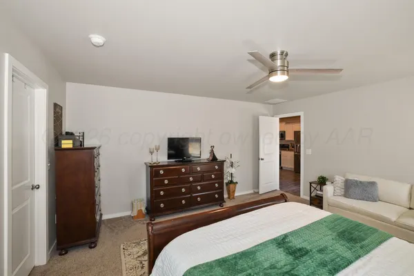 $2,000 | 1743 Wesleyan Street, Amarillo, TX 79118