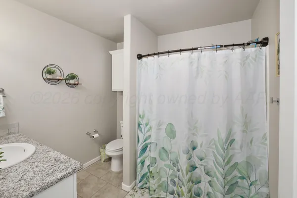 $2,000 | 1743 Wesleyan Street, Amarillo, TX 79118