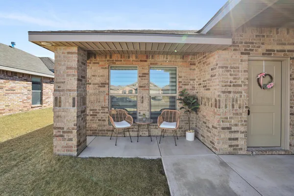 $2,000 | 1743 Wesleyan Street, Amarillo, TX 79118