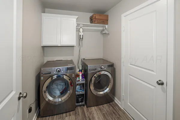 $2,000 | 1743 Wesleyan Street, Amarillo, TX 79118