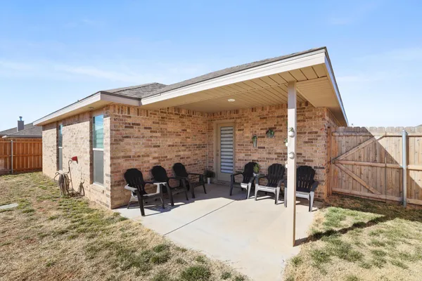 $2,000 | 1743 Wesleyan Street, Amarillo, TX 79118