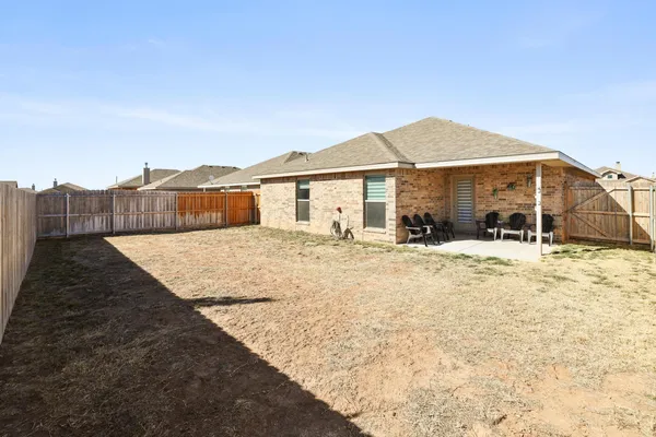 $2,000 | 1743 Wesleyan Street, Amarillo, TX 79118