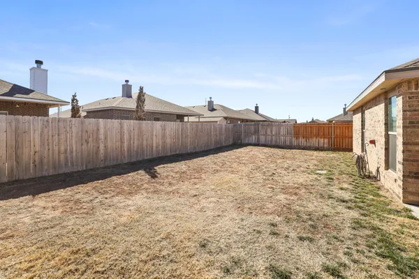 $2,000 | 1743 Wesleyan Street, Amarillo, TX 79118