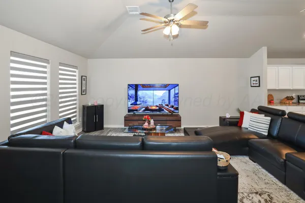 $2,000 | 1743 Wesleyan Street, Amarillo, TX 79118