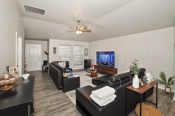 $2,000 | 1743 Wesleyan Street, Amarillo, TX 79118