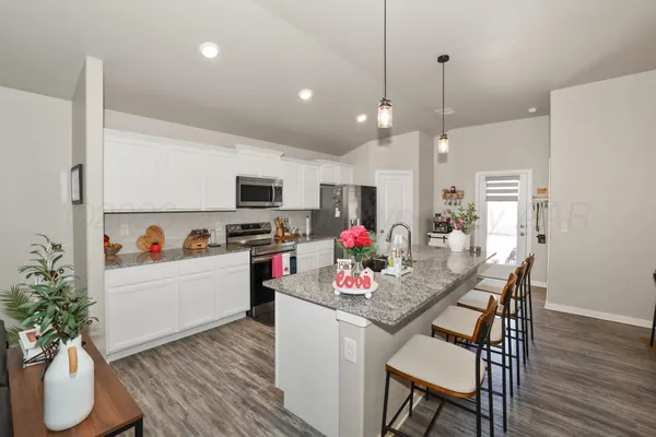 $2,000 | 1743 Wesleyan Street, Amarillo, TX 79118