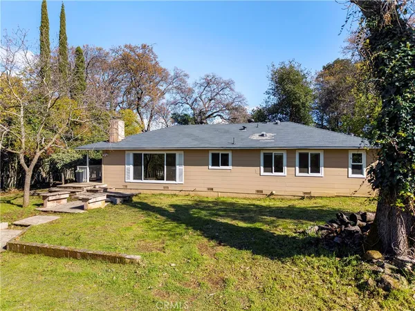 $425,000 | 1870 Westlake Drive, Kelseyville, CA 95451