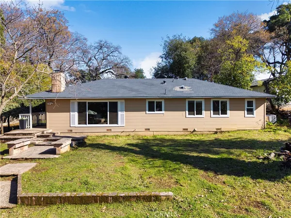 $425,000 | 1870 Westlake Drive, Kelseyville, CA 95451