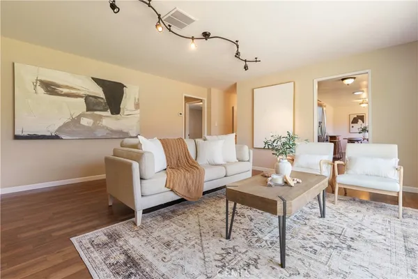 $425,000 | 1870 Westlake Drive, Kelseyville, CA 95451