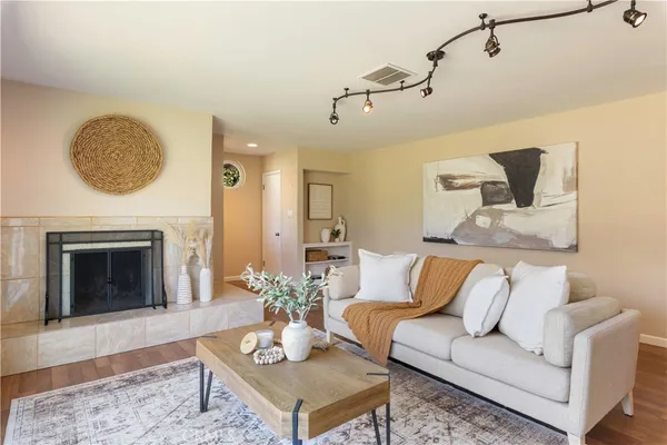 $425,000 | 1870 Westlake Drive, Kelseyville, CA 95451