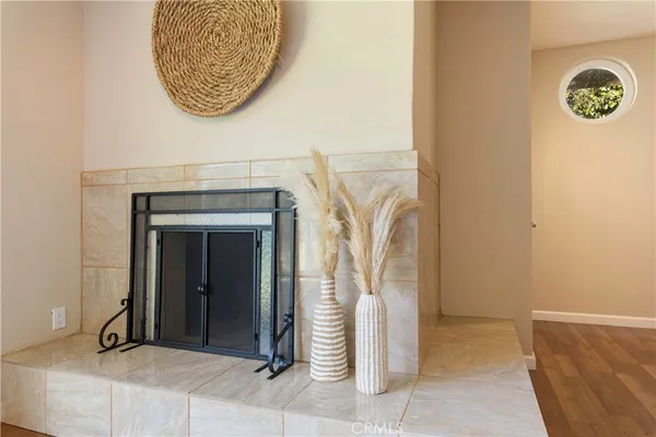 $425,000 | 1870 Westlake Drive, Kelseyville, CA 95451
