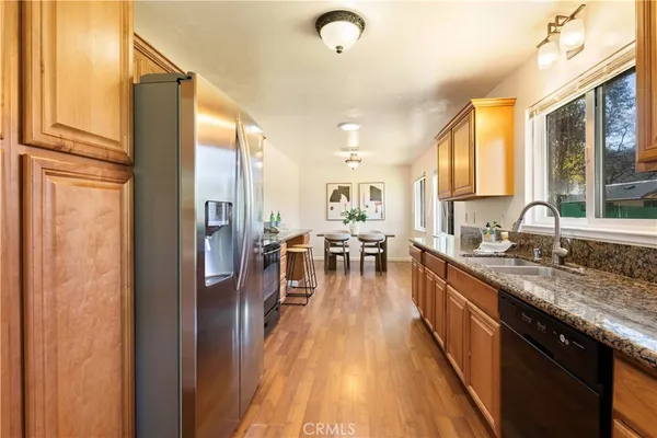 $425,000 | 1870 Westlake Drive, Kelseyville, CA 95451