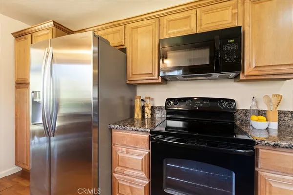 $425,000 | 1870 Westlake Drive, Kelseyville, CA 95451