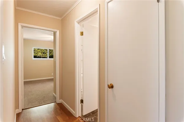 $425,000 | 1870 Westlake Drive, Kelseyville, CA 95451