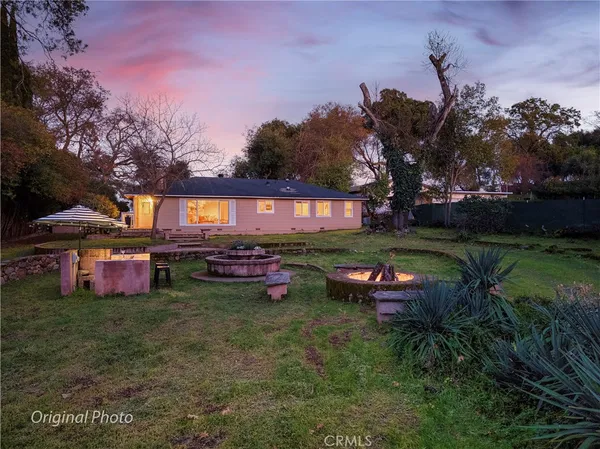 $425,000 | 1870 Westlake Drive, Kelseyville, CA 95451