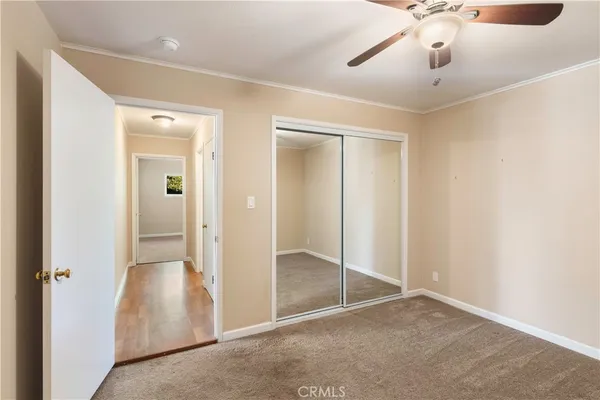 $425,000 | 1870 Westlake Drive, Kelseyville, CA 95451