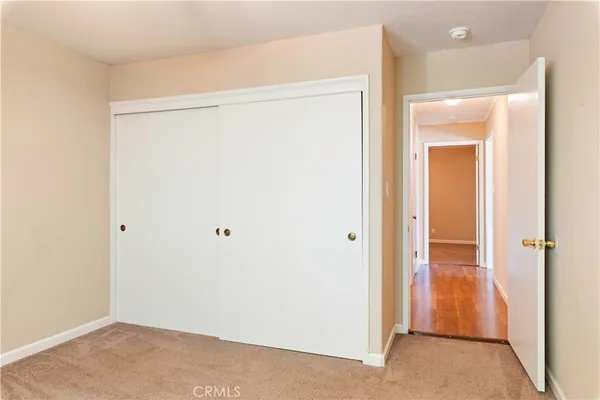 $425,000 | 1870 Westlake Drive, Kelseyville, CA 95451