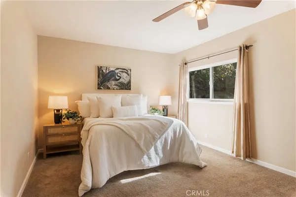 $425,000 | 1870 Westlake Drive, Kelseyville, CA 95451