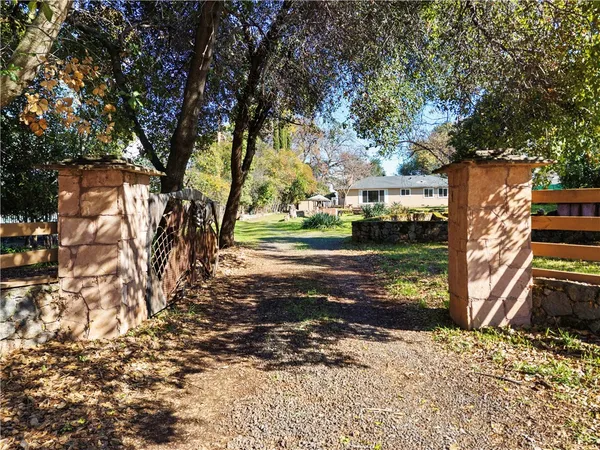 $425,000 | 1870 Westlake Drive, Kelseyville, CA 95451