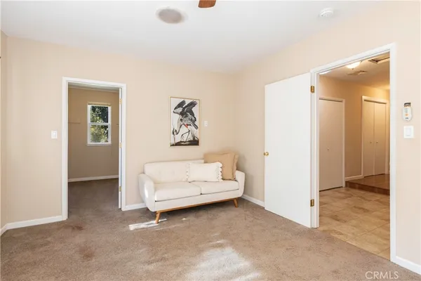 $425,000 | 1870 Westlake Drive, Kelseyville, CA 95451