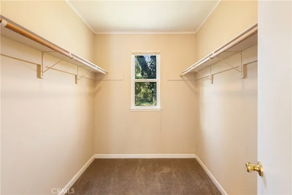 $425,000 | 1870 Westlake Drive, Kelseyville, CA 95451