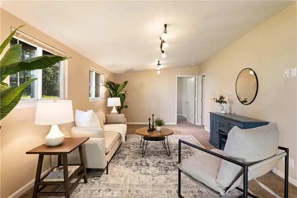 $425,000 | 1870 Westlake Drive, Kelseyville, CA 95451