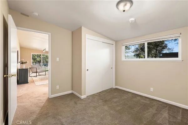 $425,000 | 1870 Westlake Drive, Kelseyville, CA 95451