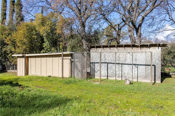 $425,000 | 1870 Westlake Drive, Kelseyville, CA 95451