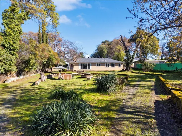 $425,000 | 1870 Westlake Drive, Kelseyville, CA 95451