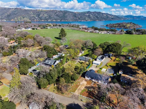 $425,000 | 1870 Westlake Drive, Kelseyville, CA 95451