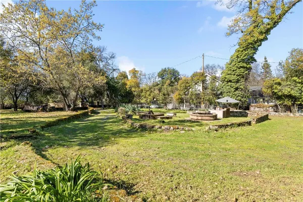 $425,000 | 1870 Westlake Drive, Kelseyville, CA 95451