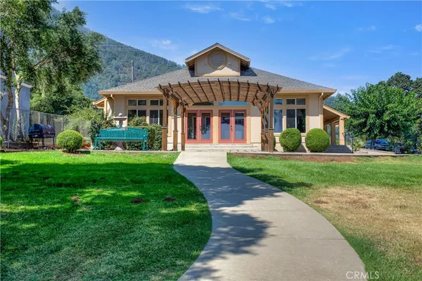$425,000 | 1870 Westlake Drive, Kelseyville, CA 95451