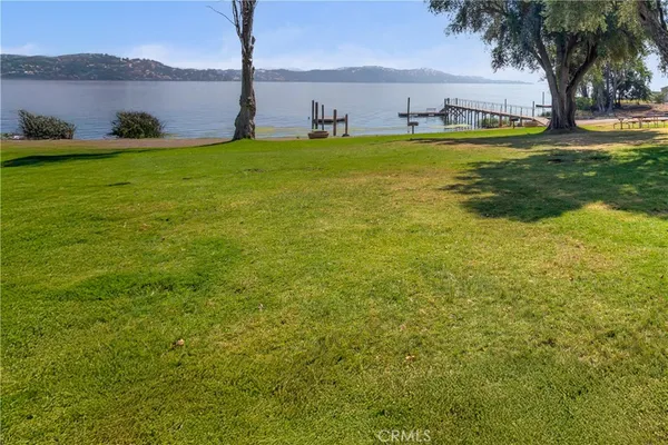 $425,000 | 1870 Westlake Drive, Kelseyville, CA 95451
