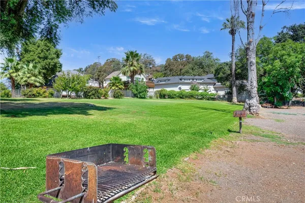 $425,000 | 1870 Westlake Drive, Kelseyville, CA 95451