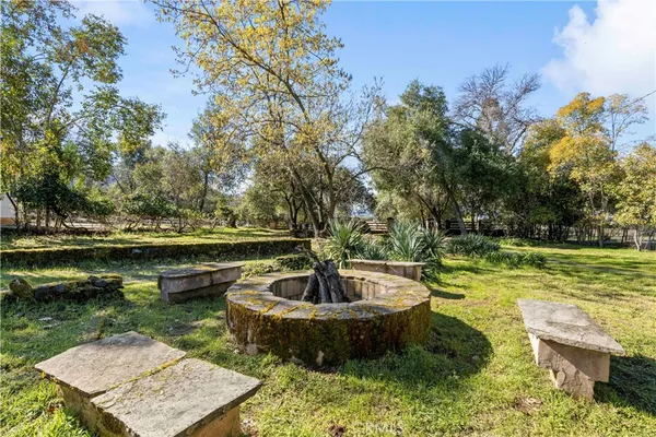 $425,000 | 1870 Westlake Drive, Kelseyville, CA 95451