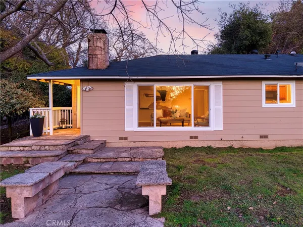 $425,000 | 1870 Westlake Drive, Kelseyville, CA 95451