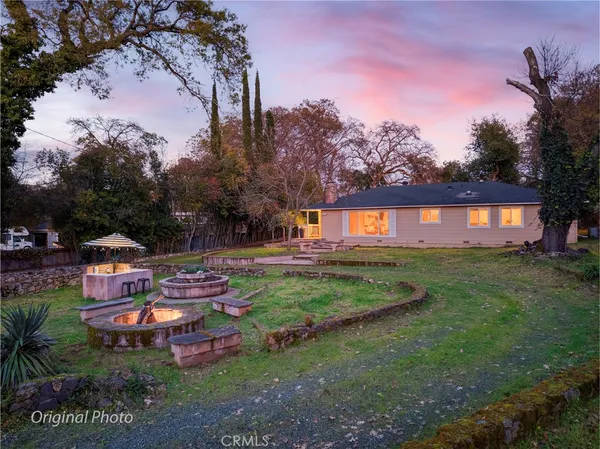 $425,000 | 1870 Westlake Drive, Kelseyville, CA 95451