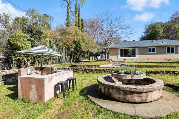 $425,000 | 1870 Westlake Drive, Kelseyville, CA 95451