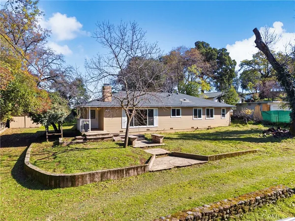 $425,000 | 1870 Westlake Drive, Kelseyville, CA 95451