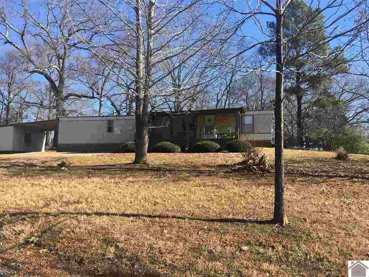 494 Poplar Springs Road Murray, KY 42071 - Photo 1 of 1 Photo 1